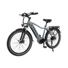 City Road Mountain E- Bike  X3 48V 500W 15Ah 26*1.95Inch EU Warehouse Stock fast delivery