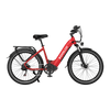 KOOLUX X2 Ebike 48V 15Ah Lithium-ion Battery UK Stock