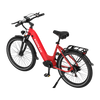 KOOLUX X2 Ebike 48V 15Ah Lithium-ion Battery UK Stock