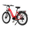 KOOLUX X2 Ebike 48V 15Ah Lithium-ion Battery UK Stock