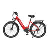 KOOLUX X2 Ebike 48V 15Ah Lithium-ion Battery UK Stock