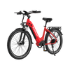 KOOLUX X2 Ebike 48V 15Ah Lithium-ion Battery UK Stock