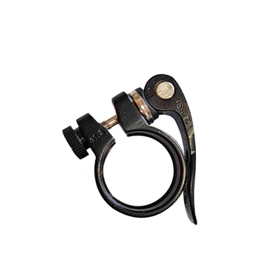 Hitway Ebike Seat Post Clamp