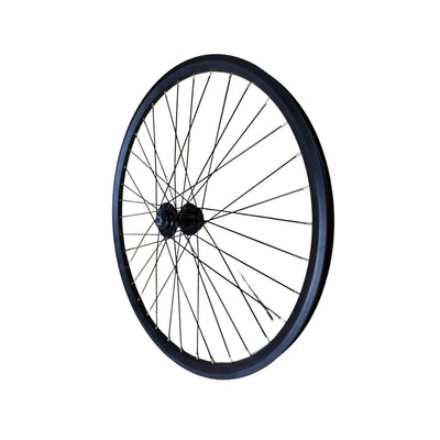 Hitway Ebike Front Wheel Hub