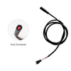 Hitway Ebike Waterproof Cable for Brake Lever