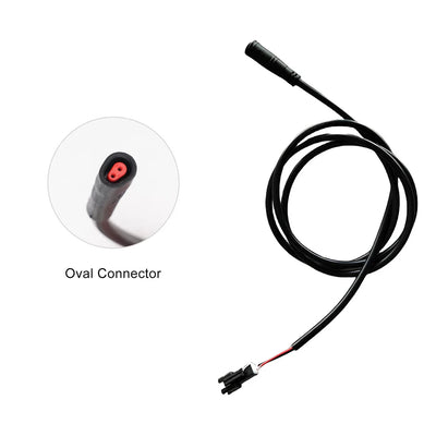 Hitway Ebike Waterproof Cable for Brake Lever