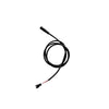 Hitway Ebike Waterproof Cable for Brake Lever