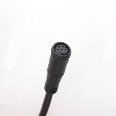 Hitway Ebike Waterproof Cable for Display