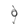 Hitway Ebike Waterproof Cable for Display