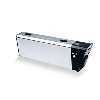 BK10/BK10S 48V 15Ah Battery Hitway Ebike battery