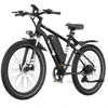 Hitway BK15 Plus 29 inch Electric Bike