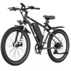 Hitway BK15 Plus 29 inch Electric Bike