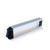 BK2 Battery Hitway BK2 36V 7.8Ah Ebike battery