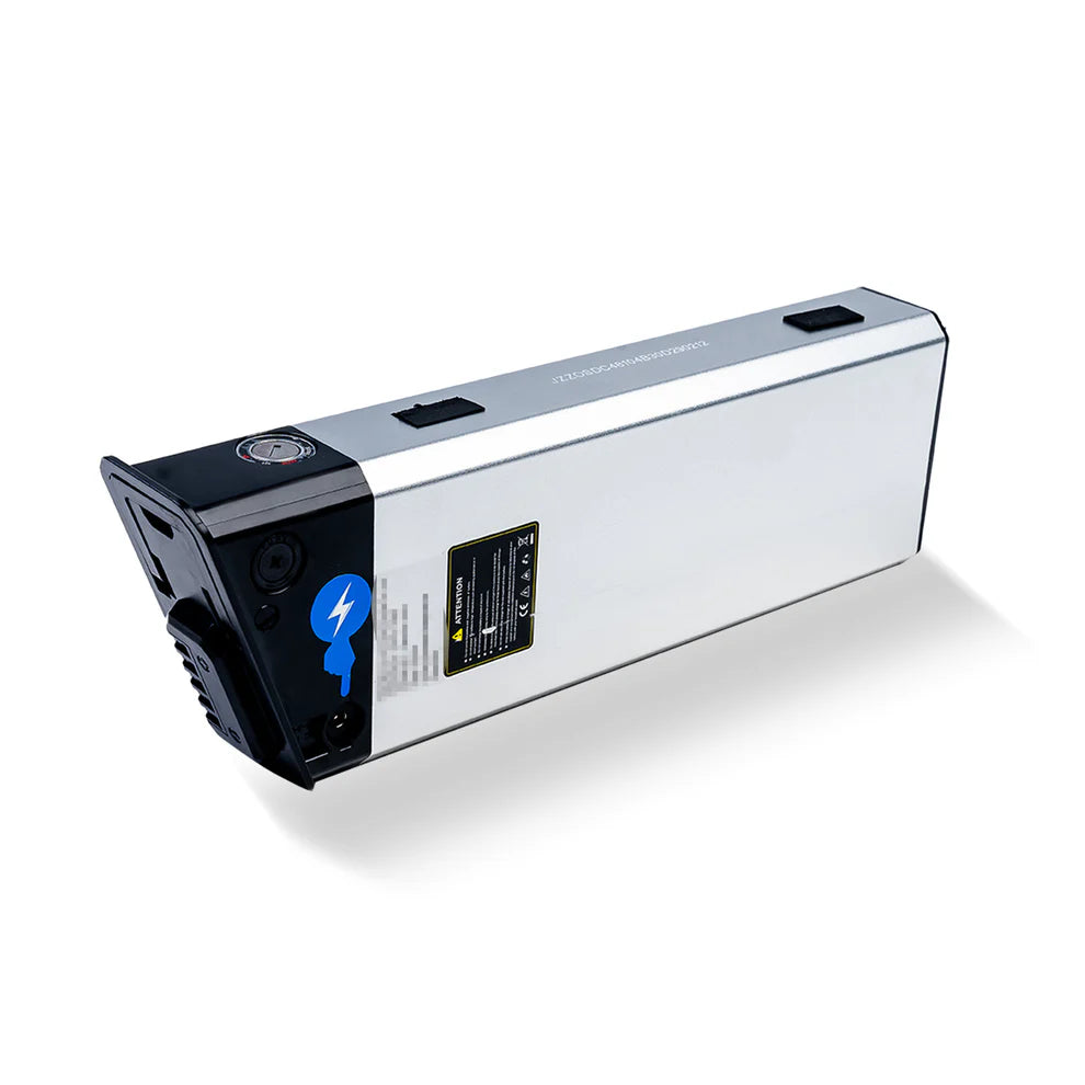Hitway Ebike BK20 48V 10.4Ah Battery