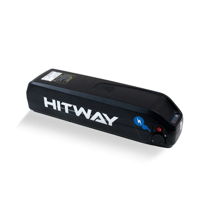 BK27 Battery 36V 12Ah Hitway BK27 Ebike battery