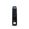 BK27 Battery 36V 12Ah Hitway BK27 Ebike battery