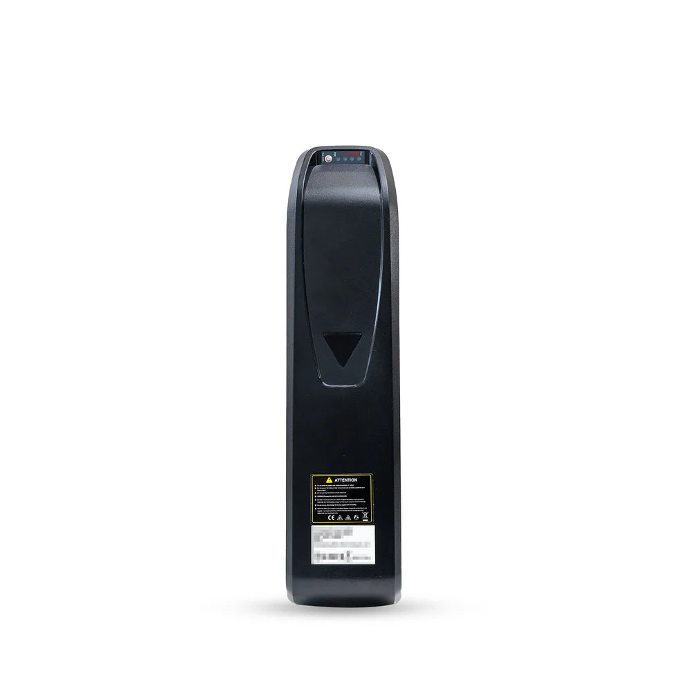 BK27 Battery 36V 12Ah Hitway BK27 Ebike battery