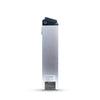 BK2 Battery Hitway BK2 36V 7.8Ah Ebike battery