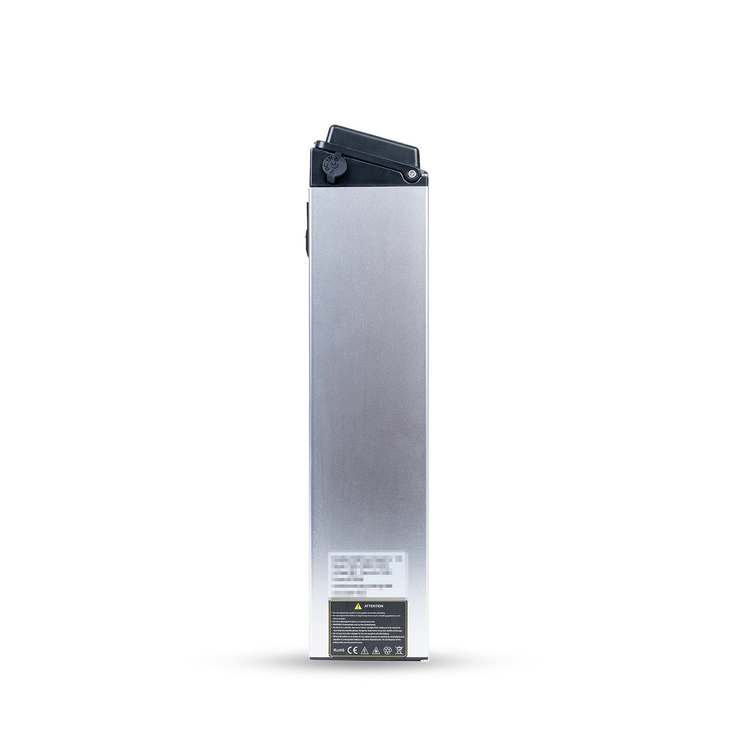 BK2 Battery Hitway BK2 36V 7.8Ah Ebike battery