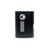 BK35 36V 6Ah Battery Hitway  BK35 Ebike battery