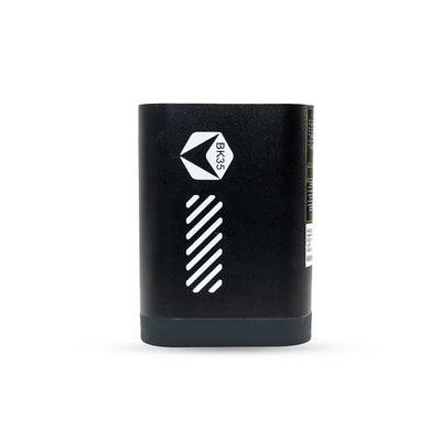 BK35 36V 6Ah Battery Hitway  BK35 Ebike battery