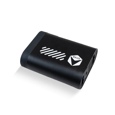 BK35 36V 6Ah Battery Hitway  BK35 Ebike battery