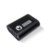 BK35 36V 6Ah Battery Hitway  BK35 Ebike battery