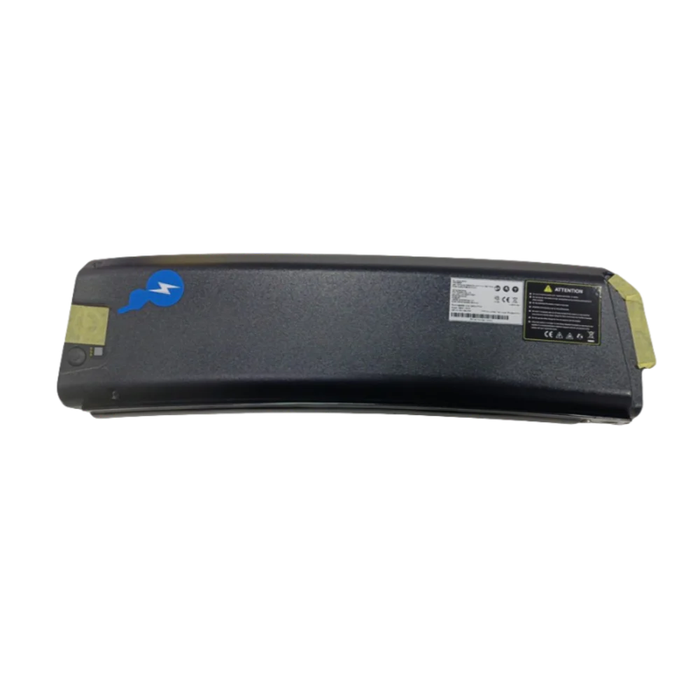 Hitway Ebike BK36 48V 10.4Ah Battery