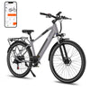 Hitway BK7S Plus 29 inch Electric Bike