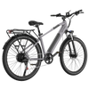 Hitway BK7S Plus 29 inch Electric Bike