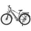 Hitway BK7S Plus 29 inch Electric Bike