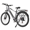 Hitway BK7S Plus 29 inch Electric Bike