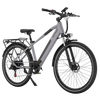 Hitway BK7S Plus 29 inch Electric Bike