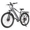 Hitway BK7S Plus 29 inch Electric Bike