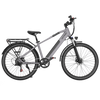 Hitway BK7S Plus 29 inch Electric Bike