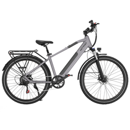 Hitway BK7S Plus 29 inch Electric Bike