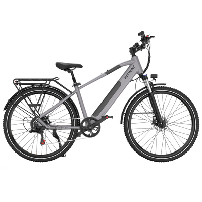 Hitway BK7S Plus 29 inch Electric Bike