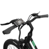 Hitway BK8SL 27.5 inch Electric Bike