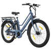 Hitway BK8SL 27.5 inch Electric Bike