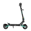 Hitway H11 1600W*2 E‑Scooter