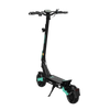 Hitway H11 1600W*2 E‑Scooter