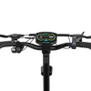 Hitway H11 1600W*2 E‑Scooter
